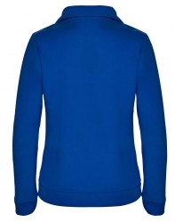 roly-pirineo-1091-05-b