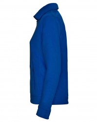 roly-pirineo-1091-05-c