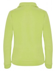 roly-pirineo-1091-114-b