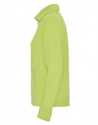 roly-pirineo-1091-114-c