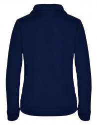 roly-pirineo-1091-55-b