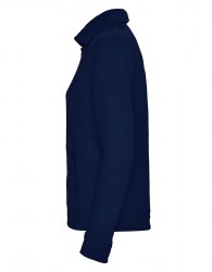 roly-pirineo-1091-55-c