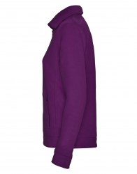 roly-pirineo-1091-71-c