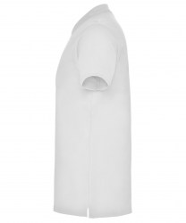 roly-star-6638-01-c