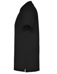 roly-star-6638-02-c