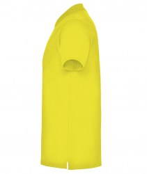 roly-star-6638-03-c