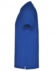 roly-star-6638-05-c