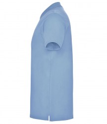 roly-star-6638-10-c