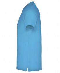 roly-star-6638-12-c