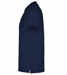 roly-star-6638-55-c