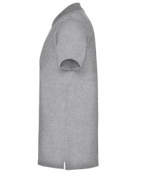 roly-star-6638-58-c