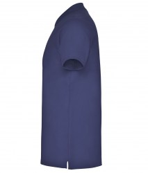 roly-star-6638-86-c