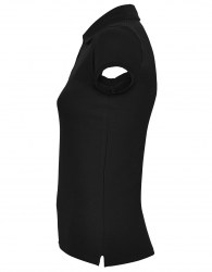 roly-star-woman-6634-02-c