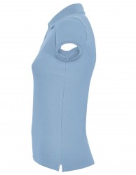 roly-star-woman-6634-10-c