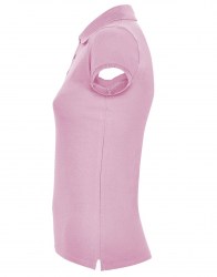 roly-star-woman-6634-48-c