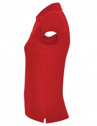 roly-star-woman-6634-60-c
