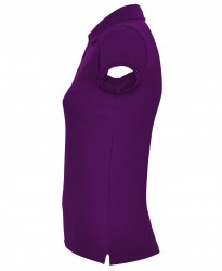 roly-star-woman-6634-71-c