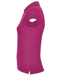 roly-star-woman-6634-78-c