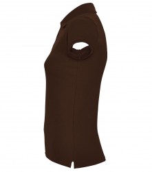 roly-star-woman-6634-87-c
