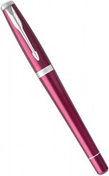 ruchka-perevaya-parker-urban-core-f309-vibrant-magenta-ct-pero-f-1931599-2a