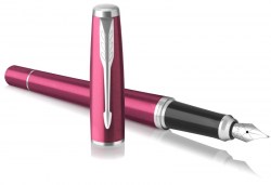ruchka-perevaya-parker-urban-core-f309-vibrant-magenta-ct-pero-f-1931599-3a