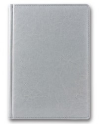 sarif-light-grey-a5-b