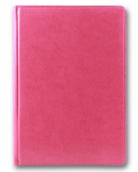 sarif-pink-a5-b