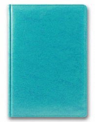 sarif-turquoise-a5-b