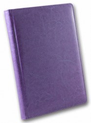 sarif-violet-a5-c