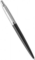 set-jotter-17-bond-street-black-ct-bp-16-232b17-b