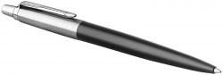 set-jotter-17-bond-street-black-ct-bp-16-232b17-c