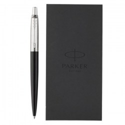 set-jotter-17-bond-street-black-ct-bp-16-232b17-d
