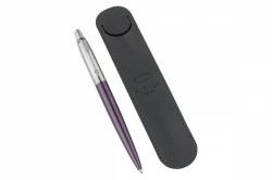 set-jotter-17-victoria-violet-ct-bp-16-732b18-b