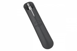 set-jotter-17-victoria-violet-ct-bp-16-732b18-c