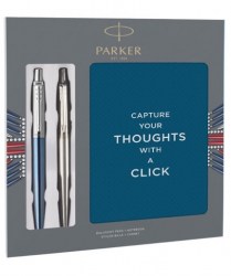 set-jotter-17-waterloo-blue-ct-bp-ss-ct-bp-16-972b18-a