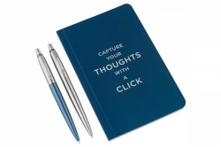 set-jotter-17-waterloo-blue-ct-bp-ss-ct-bp-16-972b18-b