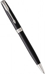 set-sonnet-black-lacquer-ct-bp-pu-86-132b18-b