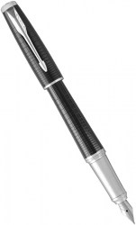 set-urban-17-premium-ebony-metal-ct-fp-m-32-012b18-b