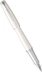set-urban-17-premium-pearl-metal-ct-fp-m-32-112b18-b