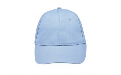 sols-buffalo-88100220_a