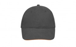 sols-buffalo-88100799_a