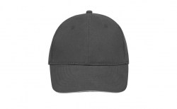 sols-buffalo-88100911_a