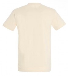 sols-imperial-11500106-2