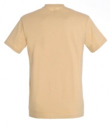 sols-imperial-11500115-2