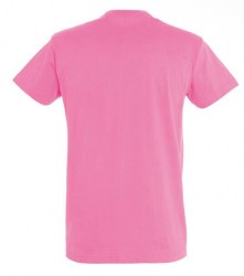 sols-imperial-11500136-2