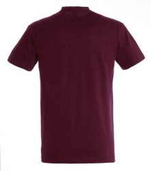 sols-imperial-11500146s-2