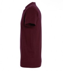 sols-imperial-11500146s-3