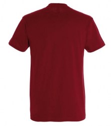 sols-imperial-11500150-2
