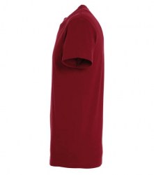 sols-imperial-11500150-3