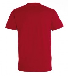 sols-imperial-11500154-2